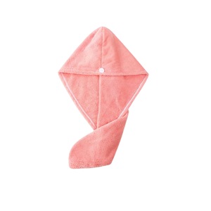 Хавлии за баня