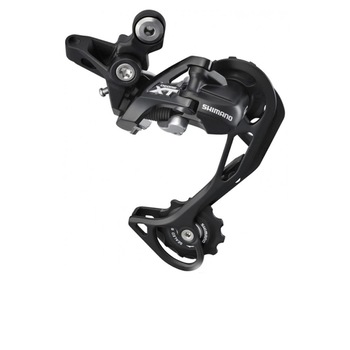 Schimbator Spate SHIMANO XT 10v RD-M781 Lung Schimbator Spate SHIMANO XT 10v RD-M781 Lung
