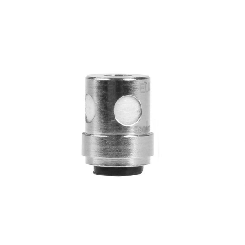Rezistenta Vaporesso EUC Ceramic - 0.6ohm