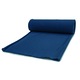 Product option