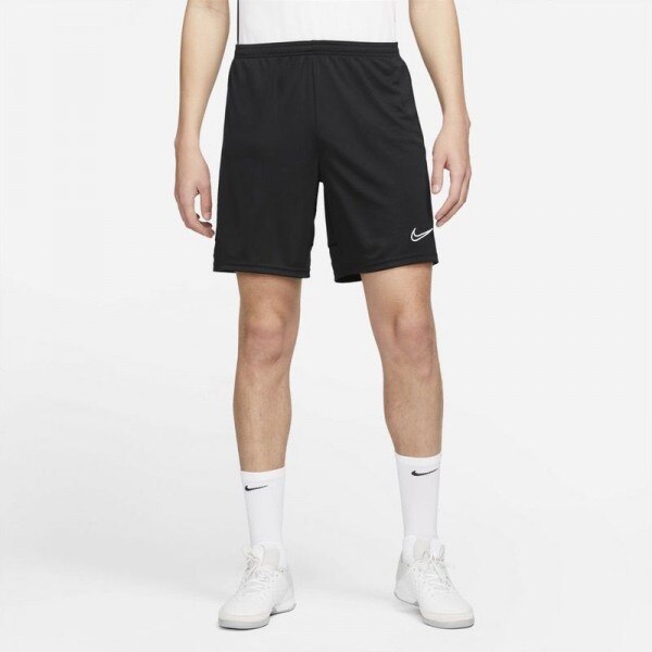 Sort Nike m nk df acd21 short k CW6107-011
