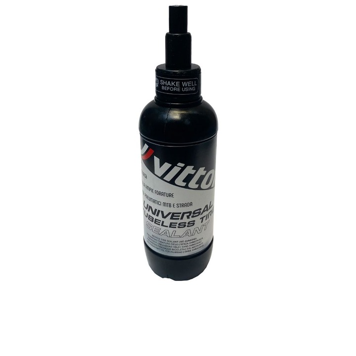 Tubeless разтвор Vittoria, 150 мл