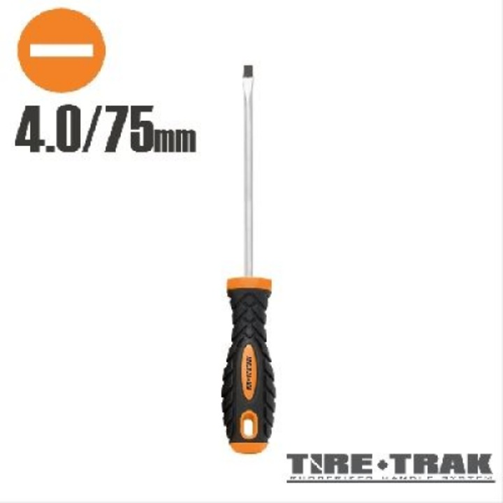 75 mm-es 4.0 csavarhúzó