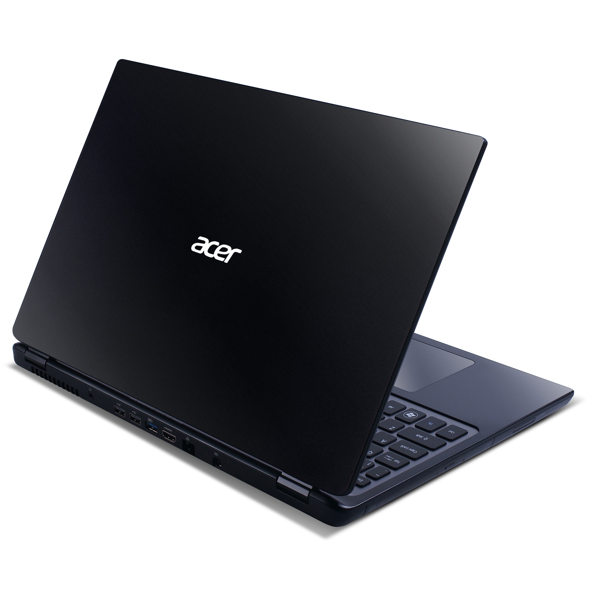 Acer Aspire m3. Acer Aspire m3-581t. Acer Aspire m3 ma50. Ноутбук Acer Aspire TIMELINEULTRA m3-581tg-7376g52mnkk.