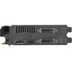Placa video ASUS nVIDIA GeForce GTX 760 OC DirectCU II, 2048MB, GDDR5, 256bit, HDMI, 2 x DVI, DisplayPort
