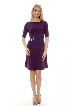 Rochie Inspiration, M Rochie Inspiration, M