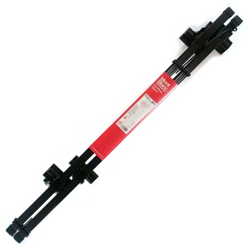 Bare Portbagaj Mont Blanc, SUPRA 11, otel Bare Portbagaj Mont Blanc, SUPRA 11, otel