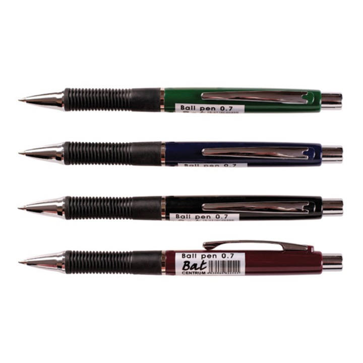 Автоматичен молив Centrum Bat, 0.7 мм