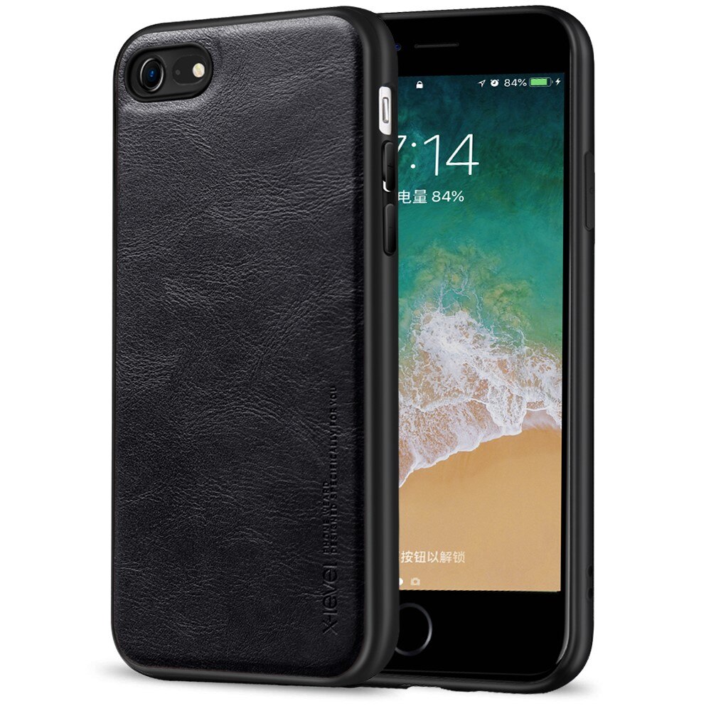 Husa pentru Iphone 7/8/SE2020