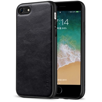 Husa pentru Iphone 7/8/SE2020 Husa pentru Iphone 7/8/SE2020