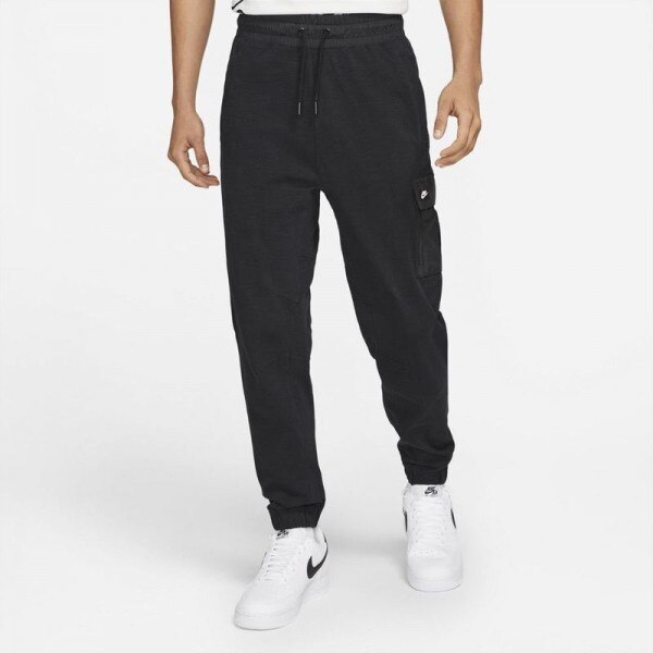 Pantaloni Nike m nsw me pant ltwt essntl DM4581-010