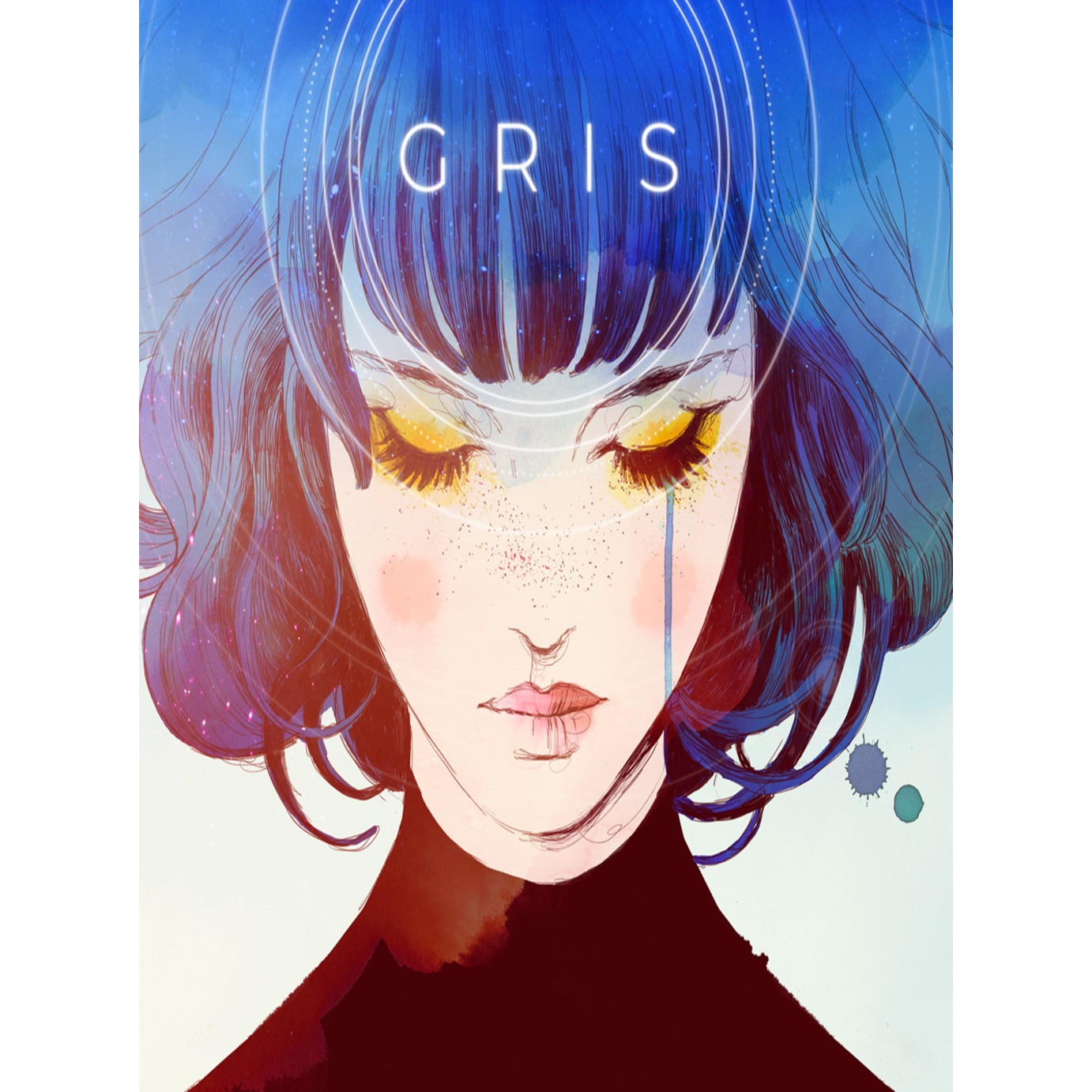 Игра gris требования