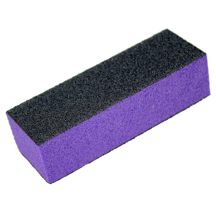 Buffer Unghii mov Sela