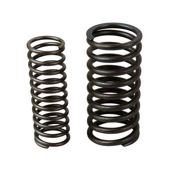 Set arcuri supape interior si exterior UTB U-650 Set arcuri supape interior si exterior UTB U-650