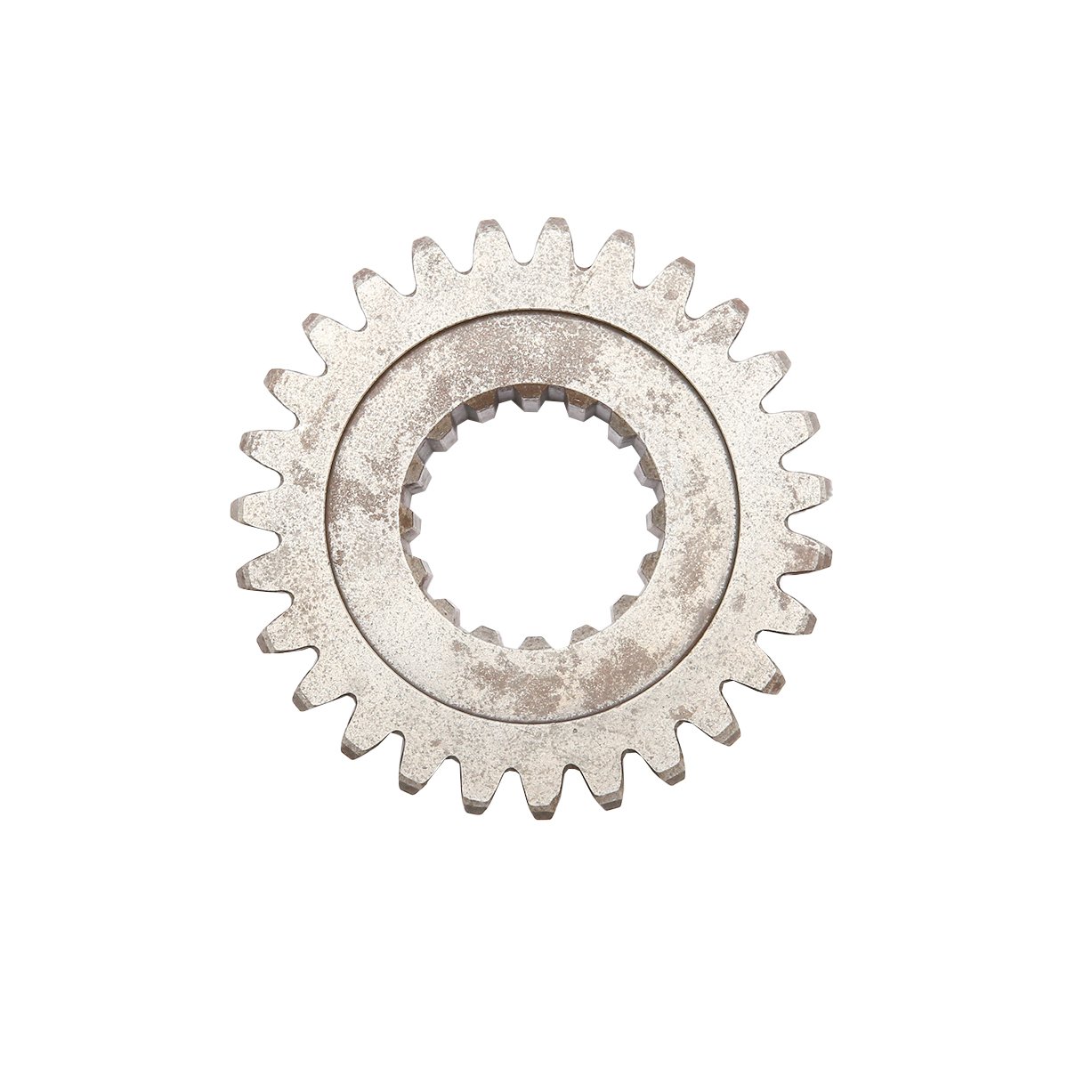 Roata dintata viteza 3 si mers inapoi UTB U-650 48.17.263