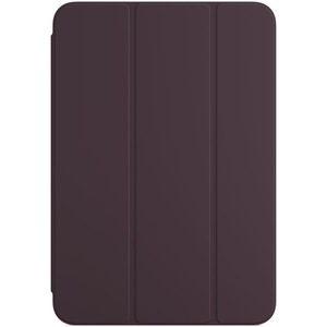 Калъфи за таблети