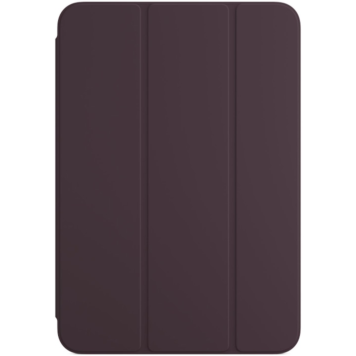 Калъф Apple Smart Folio за iPad mini (6th generation), Dark Cherry
