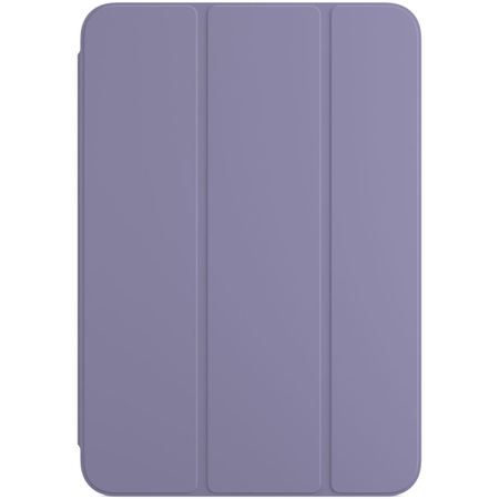 Cea Mai Buna Husa Pentru Apple iPad Mini 6 - Protecție și Eleganță