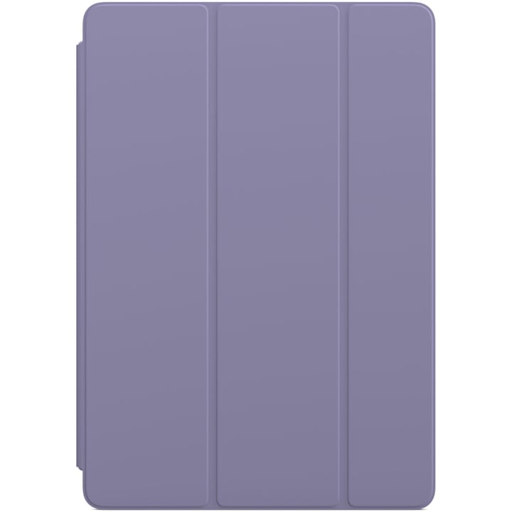 Apple Smart Cover tok iPad (9th generation) készülékhez, angol levendula (MM6M3ZM/A)