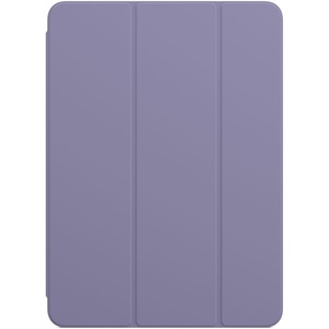 Husa de protectie Apple Smart Folio pentru iPad Pro 11-inch (3rd generation), English Lavender
