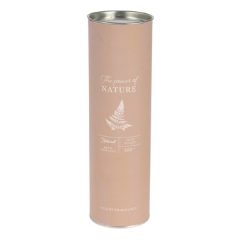 Difuzor aroma camera, cu bete, 100 ml Difuzor aroma camera, cu bete, 100 ml