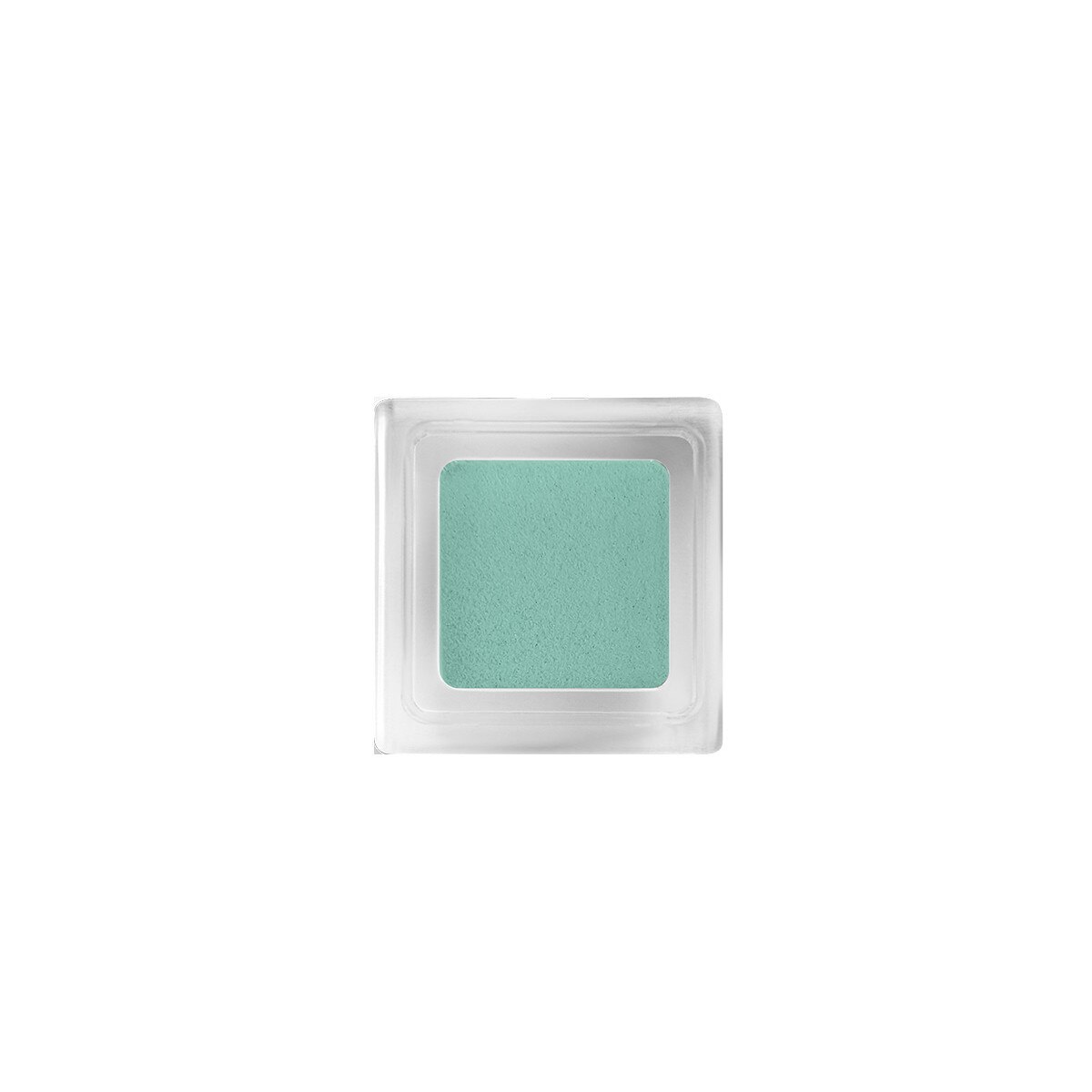 Pigment de portelan pentru unghii Moyra 3,5g 085 Verde