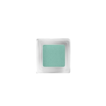 Pigment de portelan pentru unghii Moyra 3,5g 085 Verde Pigment de portelan pentru unghii Moyra 3,5g 085 Verde