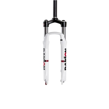 Furca cu Suspensie SR SUNTOUR MTB 26 Furca cu Suspensie SR SUNTOUR MTB 26