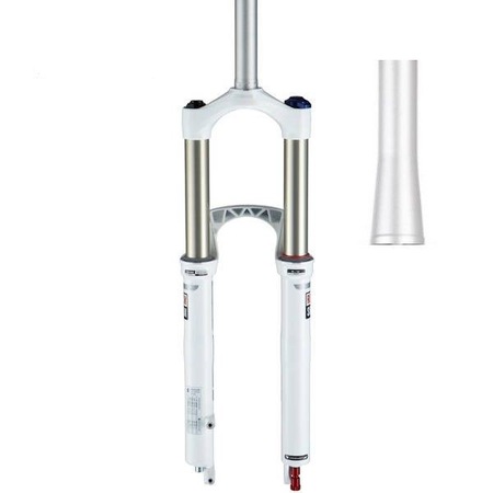 Rock Shox MTB амортисьорна вилка 26