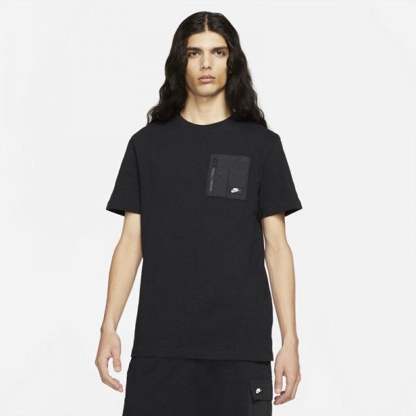 Tricou Nike m nsw me top ss ltwt essntl DM4583-010