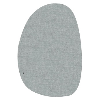 Covor Tom Tailor Uni, poliester, verde deschis, 135x200 cm, C29-1025714 Covor Tom Tailor Uni, poliester, verde deschis, 135x200 cm, C29-1025714