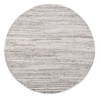 Covor Decorino Uni, lana, gri, 100x100 cm, C85-108108 Covor Decorino Uni, lana, gri, 100x100 cm, C85-108108