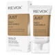 Crema de zi Revox Just Daily sun shield uva+uvb filters SPF50 + hyaluronic acid, 30 ml