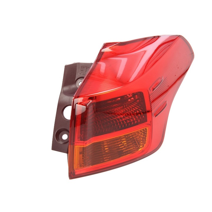 Lampa stop spate dreapta pentru Toyota RAV 4 IV 2,0-2,5H 12.2012-