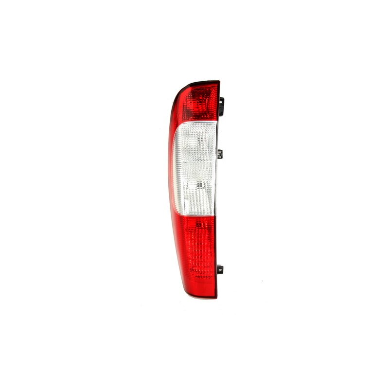 Lampa stop spate dreapta pentru Mercedes Viano(W639), Vito/Mixto(W639), Vito (W639) 2,0D-Electric 09.2003-