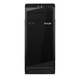 Maxi477 PC система, процесор Intel Core 3.40 GHz, RAM памет 8GB DDR3, капацитет за съхранение 1TB SSD 2.5", черен