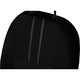 Set huse Scaune Auto Universale, Ekonomic, Negru, 9 buc