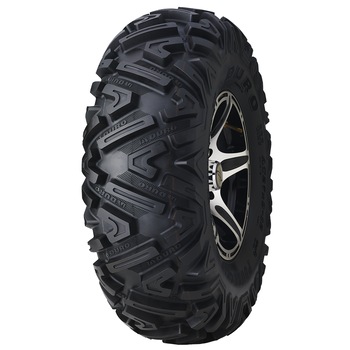Anvelopa ATV/QUAD 27X11-12 DURO DI-2038 Power Grip II Anvelopa ATV/QUAD 27X11-12 DURO DI-2038 Power Grip II