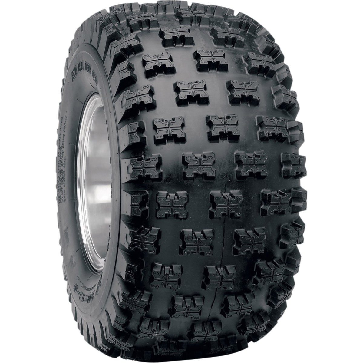 Anvelopa ATV/QUAD 22X11-9 DURO DI-2011 Berm Raider