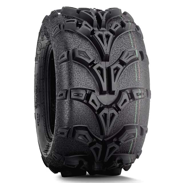 Anvelopa ATV/QUAD 26X9-12 DURO DI-2043 R8X-LITE