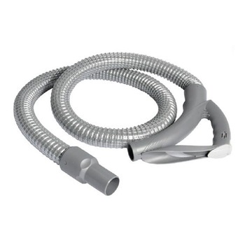 Furtun pentru aspirator Zelmer Odyssey ZVC302, Z11000, ZVC305 Furtun pentru aspirator Zelmer Odyssey ZVC302, Z11000, ZVC305