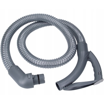 Furtun pentru aspirator Zelmer Clarris, Clarris Twix, Solaris Furtun pentru aspirator Zelmer Clarris, Clarris Twix, Solaris