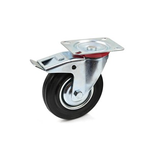 Accesorii echipamente pentru transport si ridicat