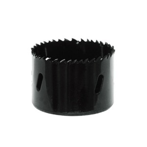 Seturi si accesorii pentru gaurit si insurubat