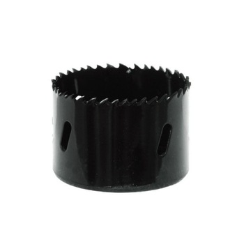 Carota Bi-Metal 19 mm 4/6 ZpZ 29019 00001 Wilpu Carota Bi-Metal 19 mm 4/6 ZpZ 29019 00001 Wilpu