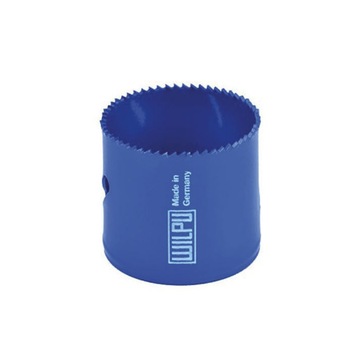 Carota Bi-Metal 83 mm 4/6 ZpZ Wilpu Carota Bi-Metal 83 mm 4/6 ZpZ Wilpu