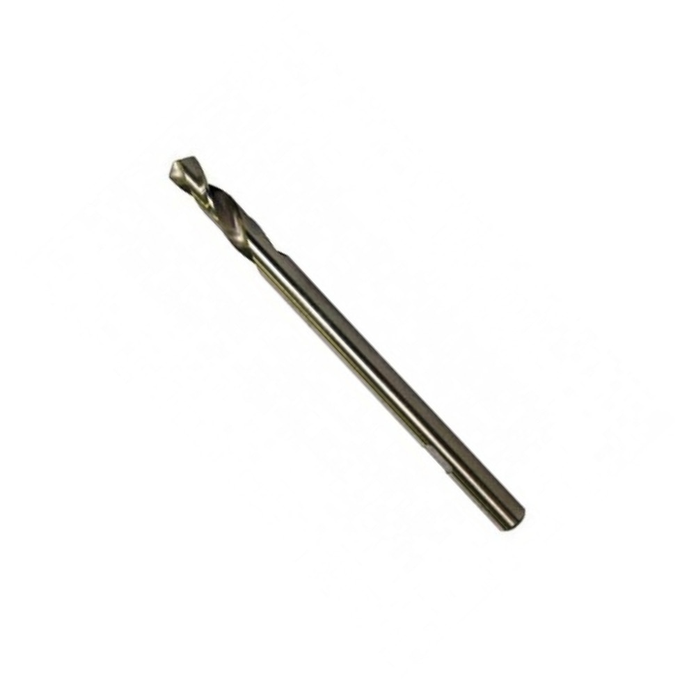 Burghiu de centrare ZEB2 102mm Wilpu