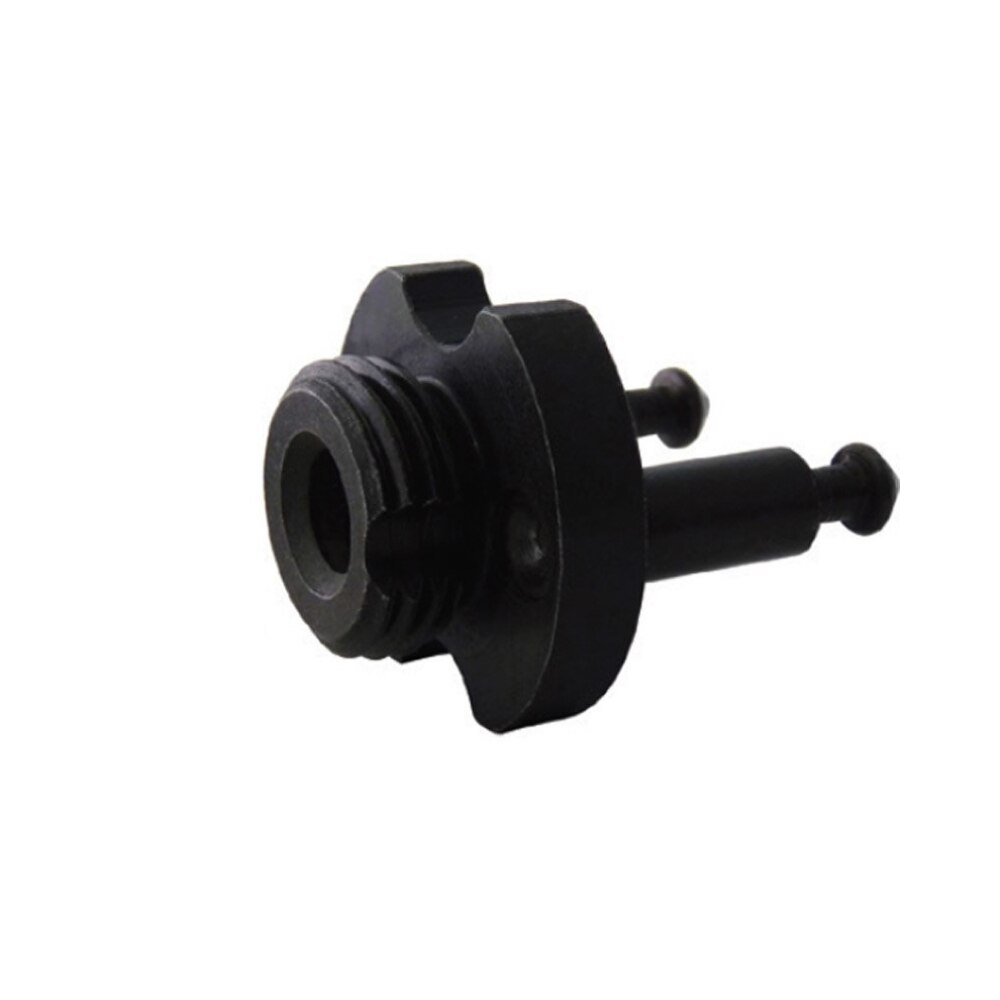 Adaptor carote RL B32-210L 1 x Ø 32-210 mm Wilpu
