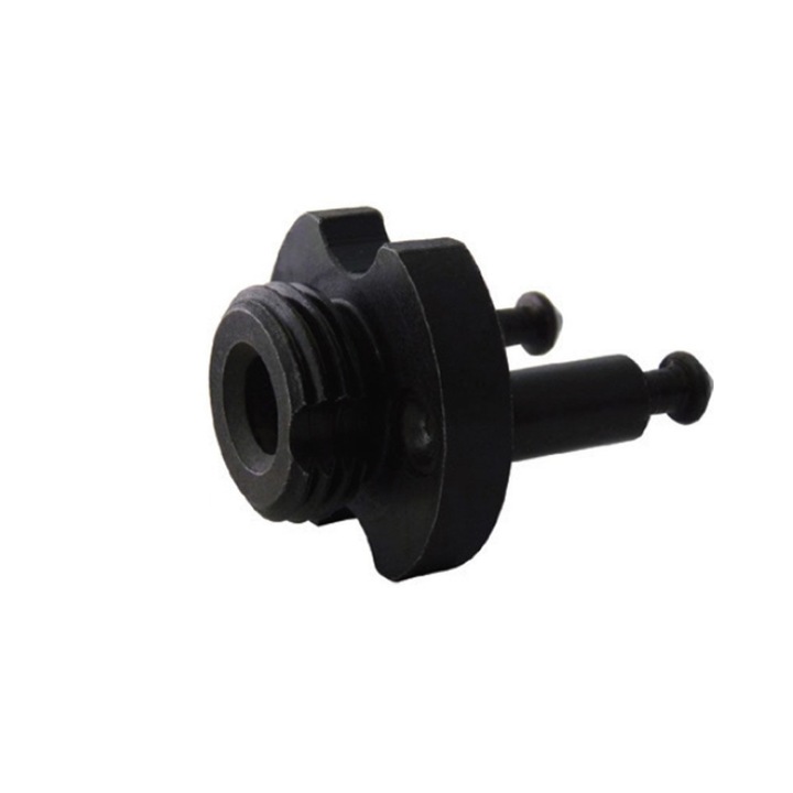 Adaptor carote RL B32-210L 1 x Ø 32-210 mm Wilpu