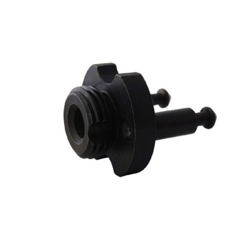 Adaptor carote RL B14-30L 1 x 14-30 mm Wilpu Adaptor carote RL B14-30L 1 x 14-30 mm Wilpu